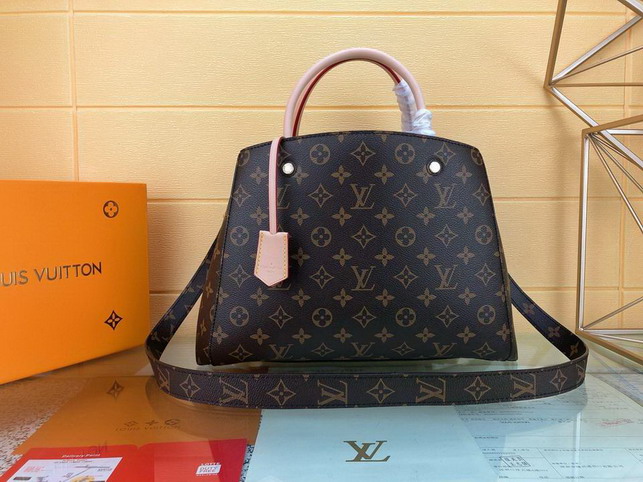 Lu bags 2020-10-28-450